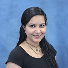 university #science #mexicanfnp #advancedpracticenursing