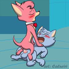 Post 1417355: Caluriri Krypto_the_Superdog Mammoth_Mutt Snooky_Wookums  Superman_(series)