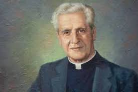 Erasmo Silva Espinoza