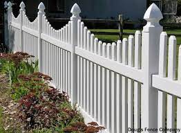 Fence posts are an essential part of the installation process with concrete and wood being the most popular choices. 2021 Average Cost For A Fence Installation Cost To Build A Privacy Fence