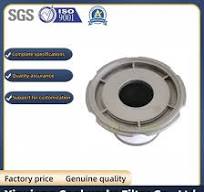 Фильтр часть масляного сепаратора воздушного компрессора Parts1622051600  2901099800 2901077901 для компрессора Atlas фильтр сепаратор фино  фильтрующий элемент