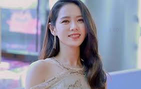 Artis Korea Foto Wanita Tercantik Di Dunia Tahun 2020