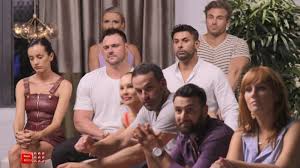 Unmatchables is slated to premiere in 2021. Married At First Sight Reunion 2019 Episode Air Date And Details Otakukart News