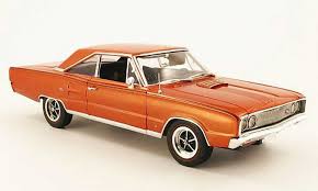 Image result for Bronze 1968 Coronet