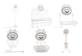 Not a flimsy cheap piece of plastic or resin. Seifenschalen Spender Seifenschale Badezimmer Bad Weiss Shabby Chic Landhaus Vintage Mobel Wohnen
