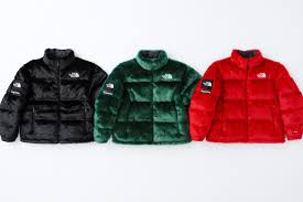 Nov 03, 2019 · north face jackets, even waterproof ones, need not be taken to a dry cleaner. Supreme X The North Face Hypesrus Com