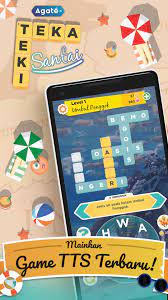 We did not find results for: Tts For Android Apk Download