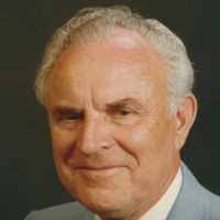 Karl Connell Durham (1907–2001)