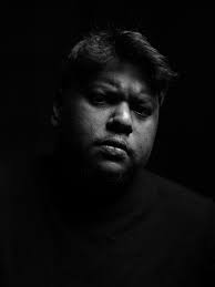 Austin Simon (@kuthirathala) • Instagram photos and videos