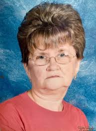 Motha Jayroe Obituary