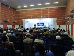 Spm 2017 tilawah dan menghafaz al quran peringkat antarabangsa 2017 12 mei 2017 youtube. Keputusan Dan Gambar Sekitar Majlis Penutup Tilawah Al Quran Peringkat Daerah Kuantan Bagi Tahun 2017 Persatuan Guru Guru Sar Kafa Daerah Kuantan