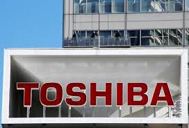 The company has a large catalog of products geared for both commercial and residential use. Toshiba Carrier Establishes A Joint Venture For Commercial Air Conditioners