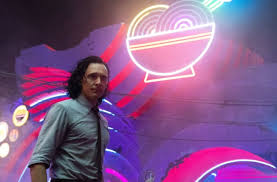 Maybe you would like to learn more about one of these? Loki Season 1 Episode 5 Live Stream Watch Online