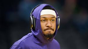 Former Vikings, Cal QB Joe Kapp dies at age 85