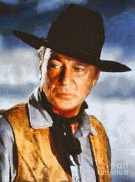 Resultado de imagem para gary cooper actor