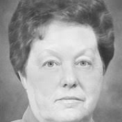 Search Katherine Stephens Obituaries and Funeral Services