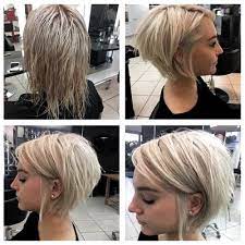 One Can Certainly Say That You Are Tired Of Thinning Hair Failure Look Limp And Be Annoying Thin Hair Haircuts Thin Fine Hair Top Short Hairstyles