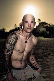 Find the perfect radja nainggolan stock photos and editorial news pictures from getty images. Pin Von Philip Bergeron Auf Tattoo Radja Nainggolan Tattoo