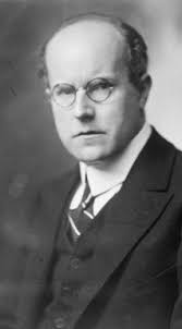 Die Geschichte der Volkshochschule Köln