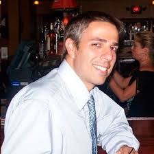 Eric Marcel's Instagram, Twitter & Facebook