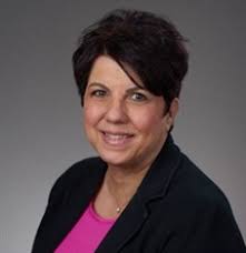 Jane Desmond financial advisory team