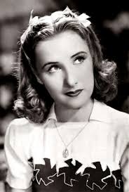 13 Mirtha legrand in the 1940 s Images: PICRYL