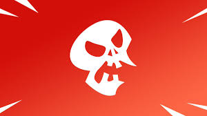 Battle royale, creative, and save the world. Fortnite Status On Twitter We Are Aware That The Match Maker Questline Is Missing In Stw After V11 11 Update Release We Re Working On Re Enabling It And Will Update You When We Have