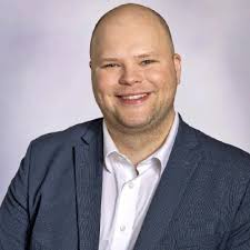 How to Find the Right Detail Level for Your Emergency Plan