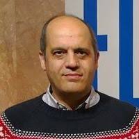 José Antonio Calvillo Ardila