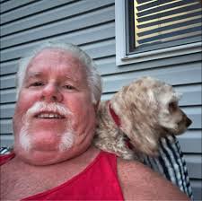 Anyone pressure can their tomatoes rather than water bath.