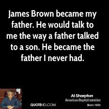 James Brown Funny Quotes. QuotesGram via Relatably.com