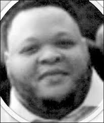 Phillip Morris Shelton