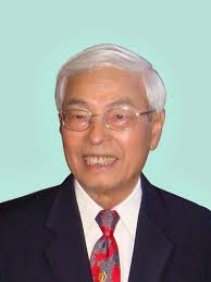 Đa Minh Ngự Obituary