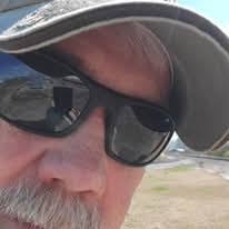 👍👀⚓️USCG DELTA CO. 124 ALAMEDA, CA⚓️☀️🇺🇸😎