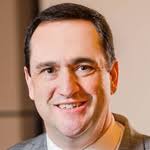 Tim O'Donald, Ira Weinstein, Mark Pollak, Keon Pinkett, Sarah Harrison,  Michelle Porciau, Pete Hammen, Brian Dean, Terry Worden, Jim Mobley and  Gail Furman