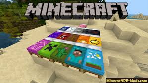 The mcpefun team regularly searches new mods to surprise you with new unusual innovations. Enhanced Fancy Beds Minecraft Bedrock Addon 1 17 11 1 16 221 Download