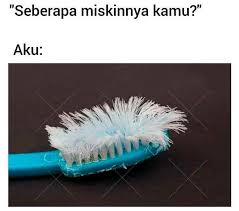 Penjelasan lengkap seputar gambar lucu gokil kocak bikin ngkak (terbaru 2019). 10 Meme Lucu Seberapa Miskinnya Kamu Yang Bikin Ngakak