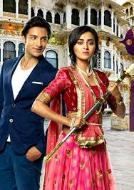 Image result for rishta likhenge hum naya