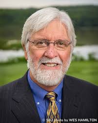 2016 Men of the Year Honorees