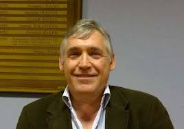 S C H A E F F E R S H E I M