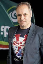 Aug 08, 2021 · geachte heer demarez tot gisteren had ik enorm respect voor u. I5tgmzrvla7ssm
