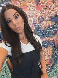 An appreciation post. All different looks this season, all different  events, all @abercrombie 🤍 storefront and affiliate link in bio!  #AbercrombiePartner #FitCheck