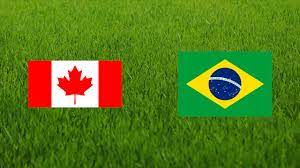 Jul 10, 2021 · copa america 2021 final: Canada Vs Brazil 2015 Footballia