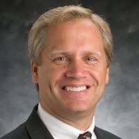 Mark Hufstetler Email & Phone Number