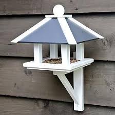 Alles Voor Vogels Zelfgemaakte Vogelhuisjes Vogelhuisje Rustieke Nestkastjes