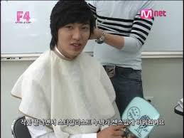 Where to watch boys over flowers season 2 Hq F4 Making Of After Story Mv P1 3 Youtube