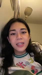 The Mint Tv Show Girls