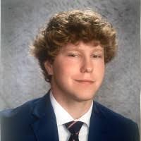 500+ "Malarkey" profiles