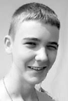 Branson Furr Obituary (2010)