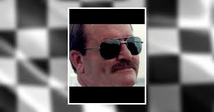 Jeffrey Lynn Merrell Obituary September 29, 2023